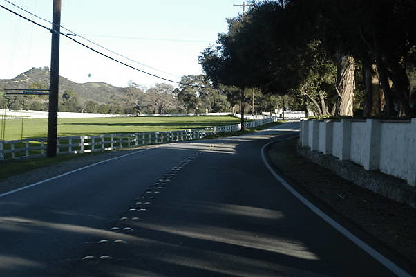 POTRERO RD EAST HIDDEN VALLEY.61