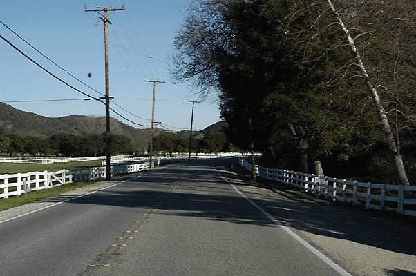 POTRERO RD EAST HIDDEN VALLEY.71