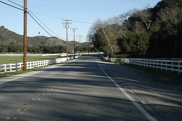 POTRERO RD EAST HIDDEN VALLEY.70