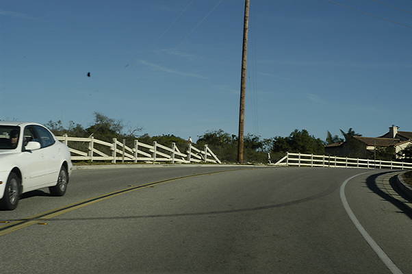 POTRERO RD EAST HUENEME.139