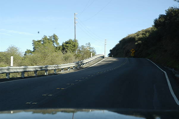 POTRERO RD EAST HUENEME.135