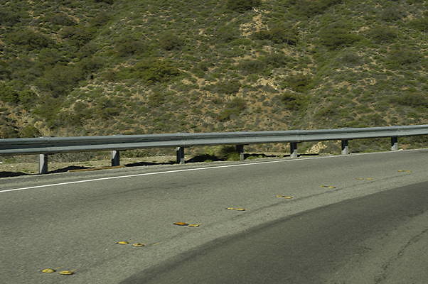 POTRERO RD EAST HUENEME.125