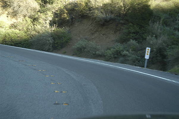 POTRERO RD EAST HUENEME.122