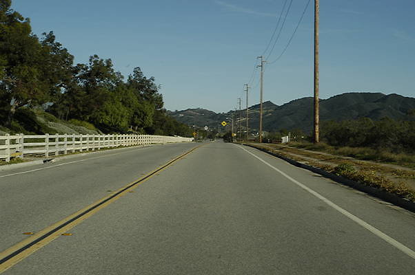 POTRERO RD EAST HUENEME.148