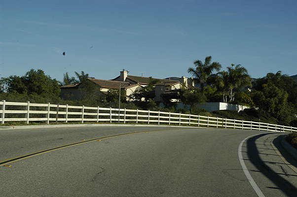 POTRERO RD EAST HUENEME.140