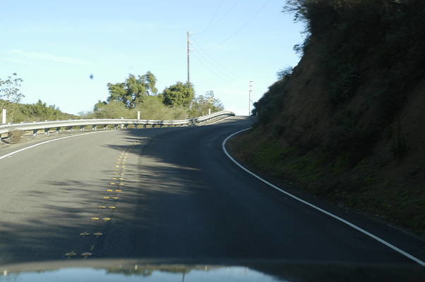 POTRERO RD EAST HUENEME.134