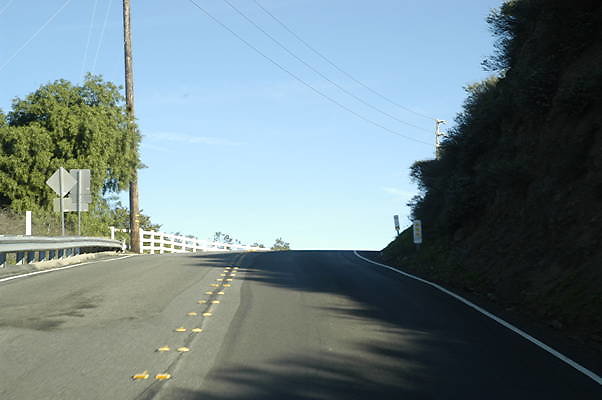 POTRERO RD EAST HUENEME.137
