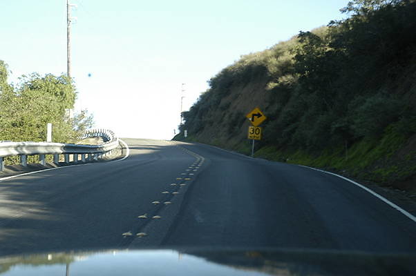 POTRERO RD EAST HUENEME.136