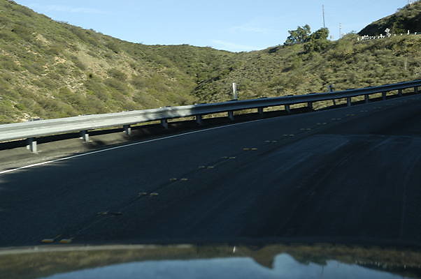 POTRERO RD EAST HUENEME.127