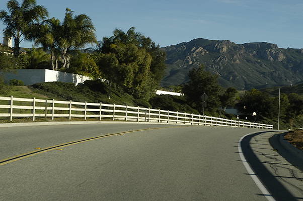 POTRERO RD EAST HUENEME.141