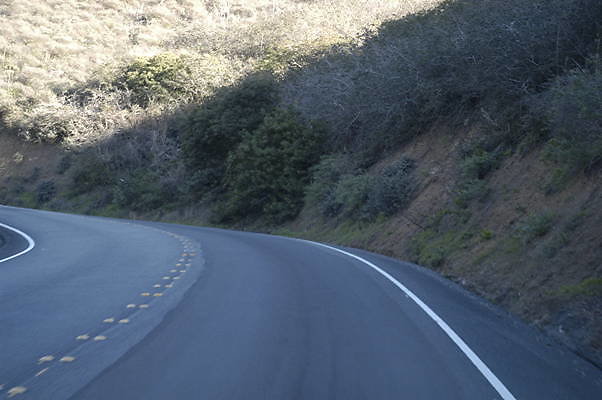 POTRERO RD EAST HUENEME.129