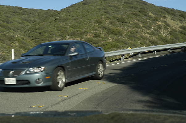 POTRERO RD EAST HUENEME.126