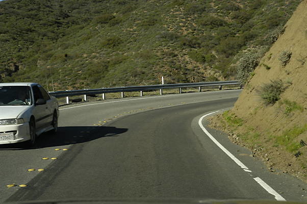 POTRERO RD EAST HUENEME.124