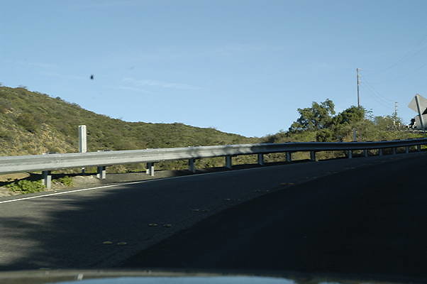 POTRERO RD EAST HUENEME.132