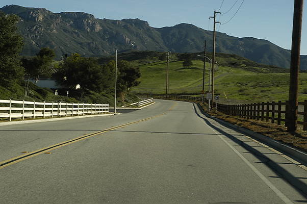 POTRERO RD EAST HUENEME.142