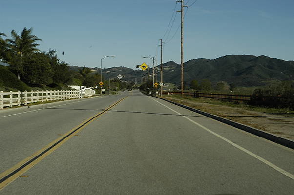 POTRERO RD EAST HUENEME.150