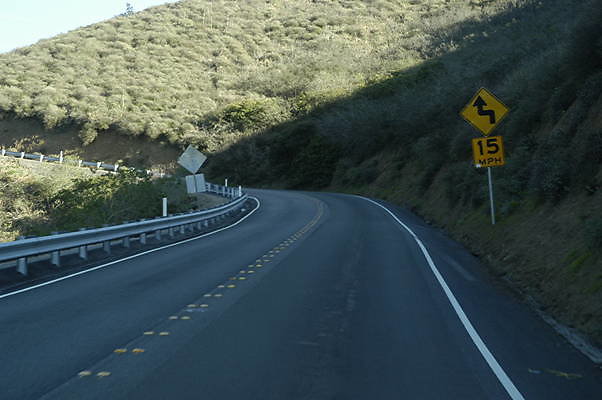 POTRERO RD EAST HUENEME.128