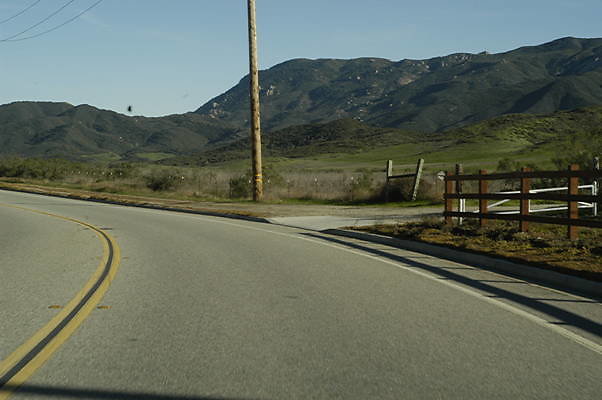 POTRERO RD EAST HUENEME.147
