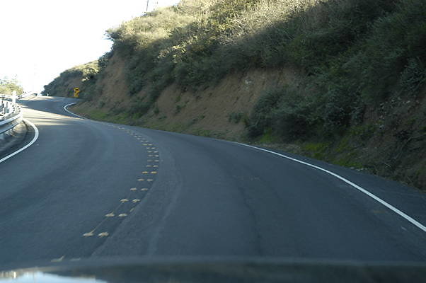 POTRERO RD EAST HUENEME.133