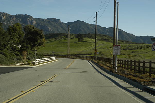 POTRERO RD EAST HUENEME.143