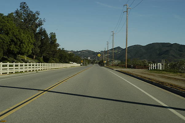 POTRERO RD EAST HUENEME.149