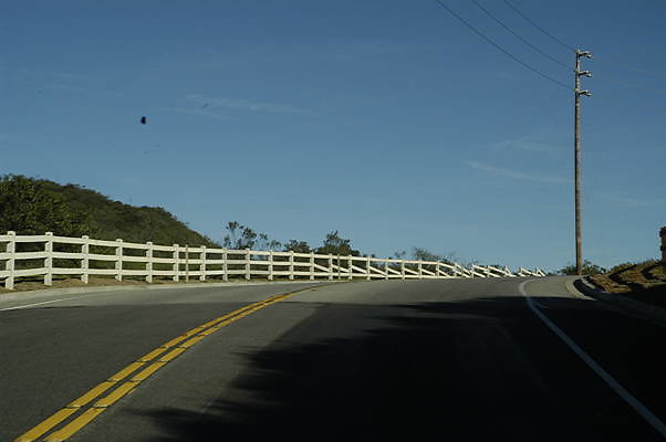 POTRERO RD EAST HUENEME.138