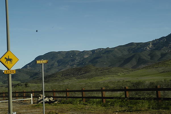 POTRERO RD EAST HUENEME.152