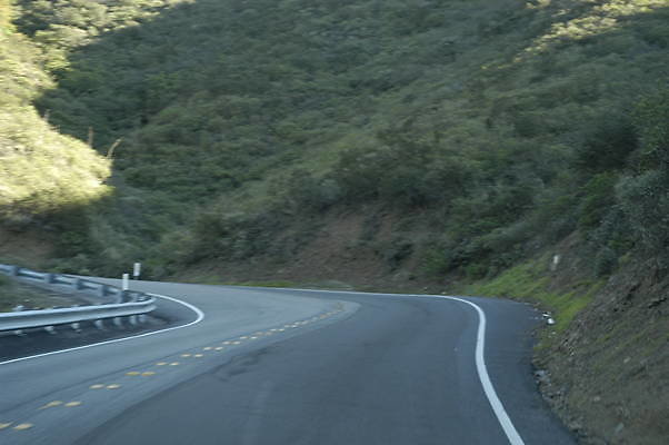 POTRERO RD EAST HUENEME.121