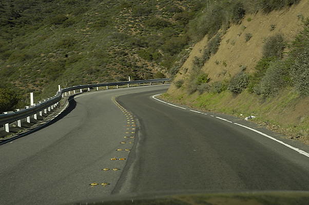POTRERO RD EAST HUENEME.123