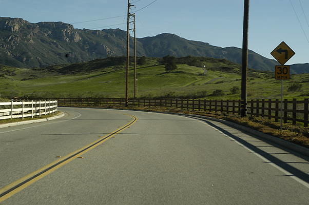 POTRERO RD EAST HUENEME.144