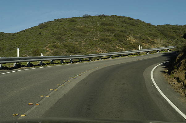 POTRERO RD EAST HUENEME.131