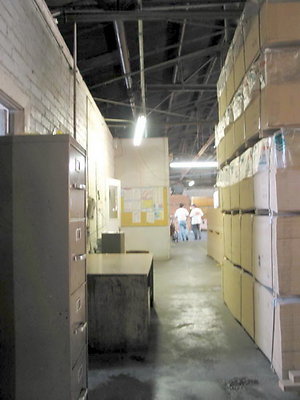 61 Warehouse-015