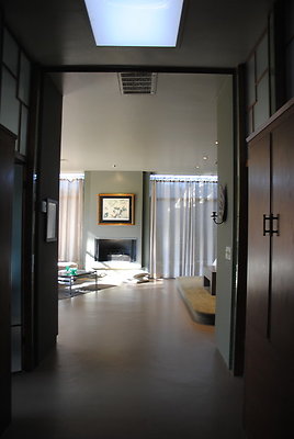 DSC 0229