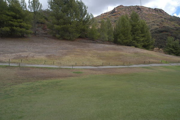 Malibu CC 4 DrivingRangeCheat.04