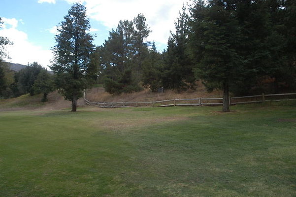 Malibu CC 4 DrivingRangeCheat.06