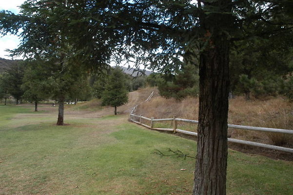 Malibu CC 4 DrivingRangeCheat.03