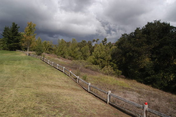 Malibu CC 1 DrivingRangeCheat.03