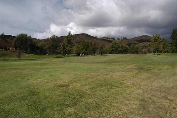 Malibu CC 1 DrivingRangeCheat.02