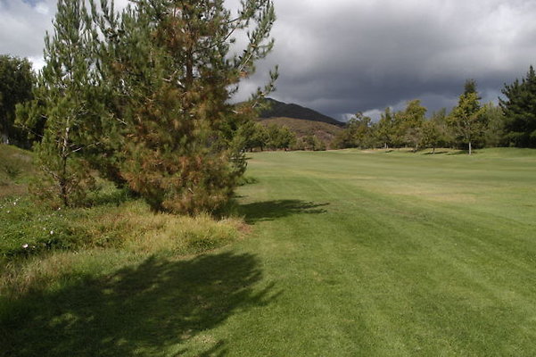 Malibu CC 1 DrivingRangeCheat.07