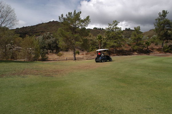 Malibu CC 1 Green.13