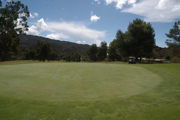 Malibu CC 1 Green.05