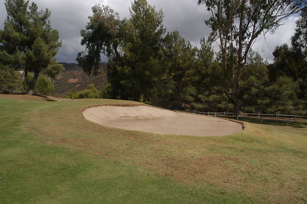 Malibu CC 1 Green.15