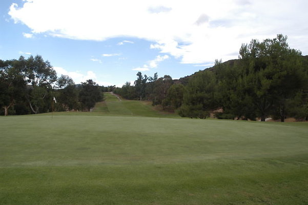 Malibu CC 2 Green.05