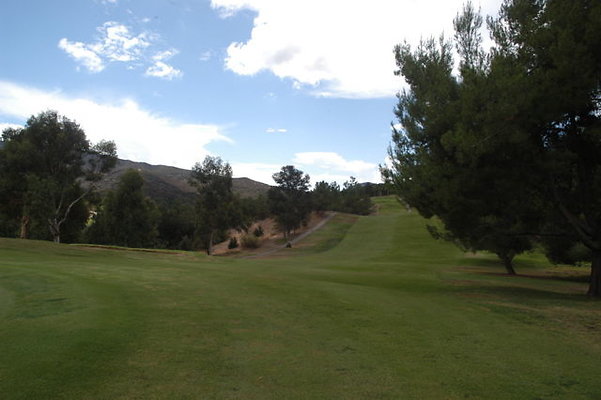 Malibu CC 2 Green.09