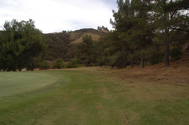 Malibu CC 2 Green.06