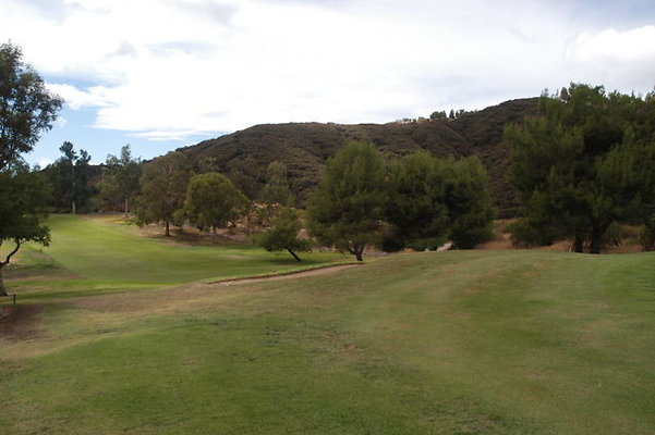 Malibu CC 2 Green.01