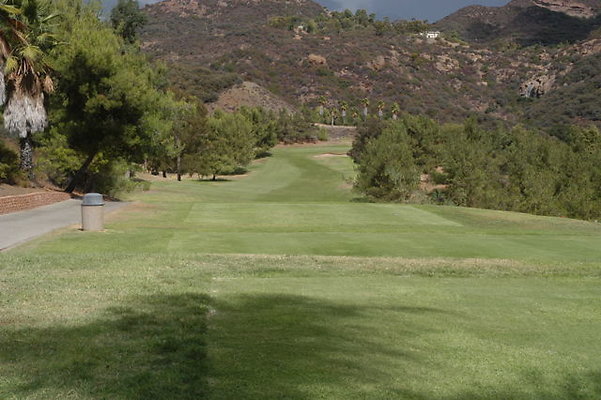 Malibu CC 2 TeeBox.06