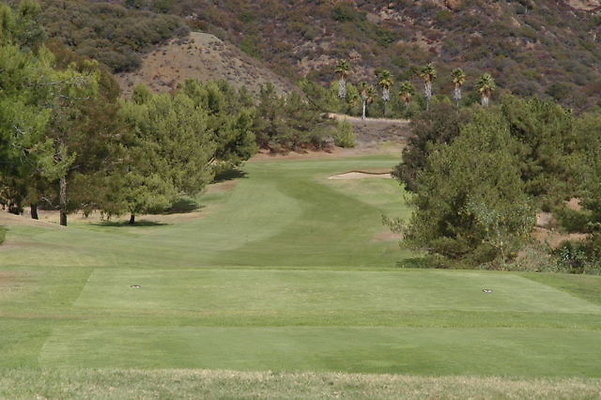 Malibu CC 2 TeeBox.07