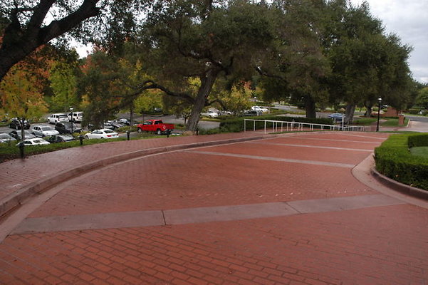 Sherwood CC 18 Driveway.07