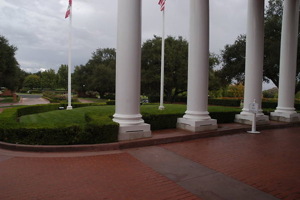 Sherwood CC 18 Driveway.06